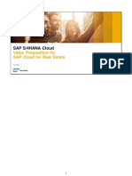 SAP_Cloud_For_Real_Estate_Value_Proposition_20180207