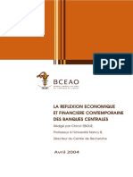 rapport_chicot_eboue_2005_-_la_reflexion_economique_et_financiere_contemporaine_des_banques_centrales