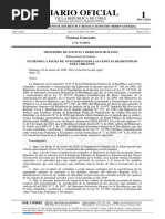 GuiasEspanol Italiano PDF | PDF | Dominio publico | Libros