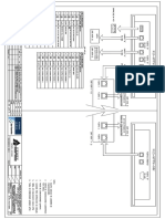 DC-KU-I-KU-S-0004 REV A.pdf