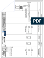 DL-KU-I-0001 Model REV A.pdf
