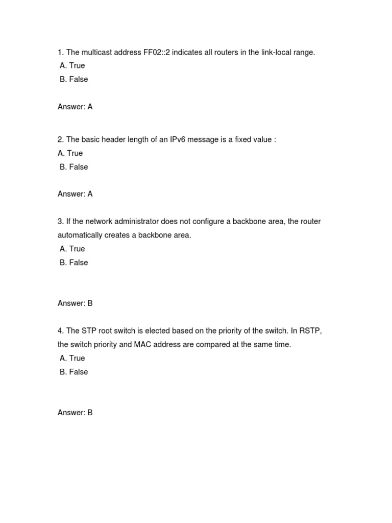 Find 8 3 6 2 9 6 Using The Number Line