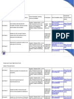 High Conceptual Science and Beyond: Physical Science (PP) .: /J7Dff5Ug89Fhz Czxa