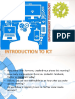 Lesson1 Introtoict 160713052511 PDF