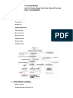 Lecture 19.2 Corticosteroid Combine Degree