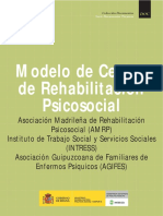 crehabpsico21016.pdf