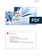 DAY 1 Presentation PDF