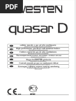 dokumen.tips_manual-instalare-centrala-termica-westen-quasar-dpdf