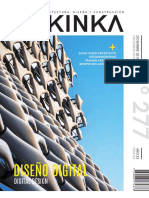 277 Arkinka Magazine PDF
