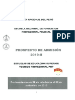 PROSPECTO PNP XP.pdf