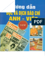 [A-Viet]_HD_doc_dich_baochi