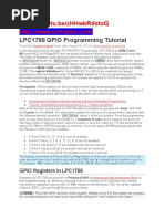 PDF Document