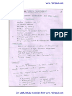 Ece de Notes PDF