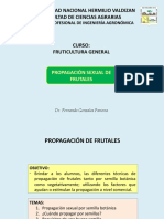 Clase-02-1-Propagación Sexual - (Clase)