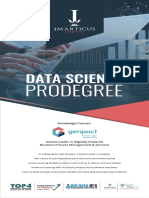 DSP-ebrochure