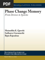 PhaseChangeMemory PDF