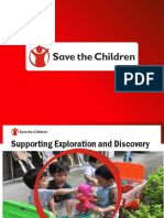 Exploration and Discovery PDF