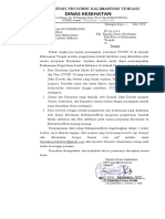 Surat Permintaan Data Pelksdocx