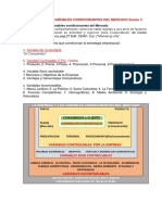 OVA Semana 2 VARIABLES CONDICIONANTES DEL MERCADO Sesión 3 PDF