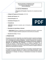414376087-Guia-Aprendizaje-AA2-pdf.pdf