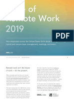 Owl Labs 2019 State of Remote Work Report PDF.pdf