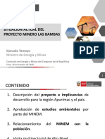 ppt_las_bambas_19_10_16.pdf