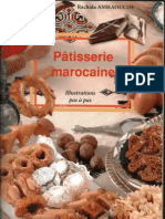 cuisine_marocaine.french.ebook