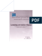 La_terminologie_linguistique_entre_innov.pdf