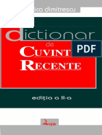 DCR.pdf