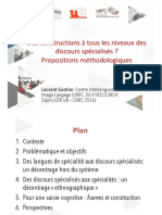 Des_constructions_a_tous_les_niveaux_des.pdf