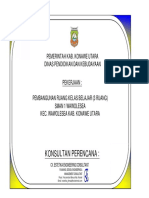 RKB PDF