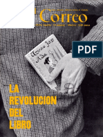#1 - Correo UNESCO, Año XVIII (Sep., 1965) - La Revolución Del Libro PDF