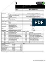 CheckList_Z800e