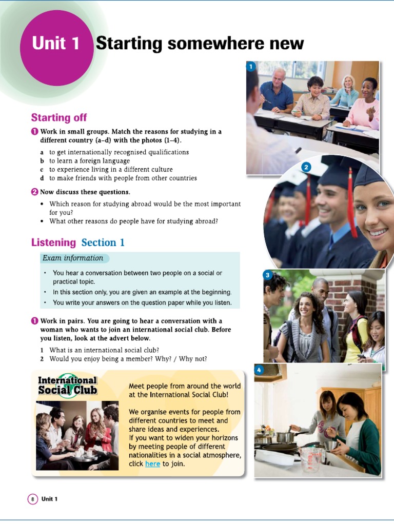 Unit 1 PDF | PDF