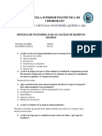 TG3PA IQ Flores Manuel PDF