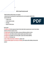 U7 l3 Reguli de Igienc483 Personalc483 PDF