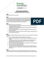 power factor and harmonics.pdf