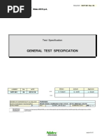 SCP001_r04-en.pdf