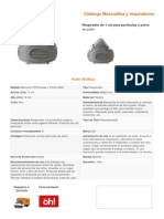 Promart PDF