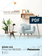 Cuon Gia Thang 8.2020 PDF