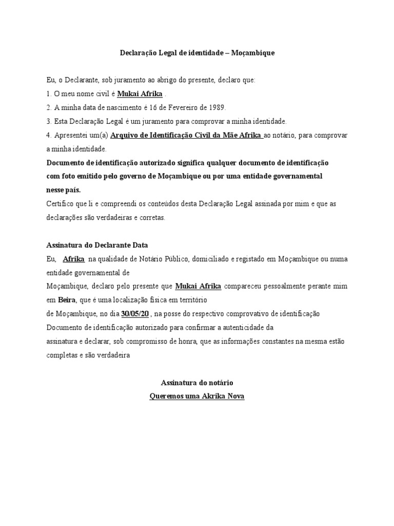 declara-o-legal-de-identidade-em-mo-ambique-pdf