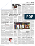 Bhubaneswar The Statesman 12th August 2020 Page 3 PDF