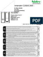Commander C200-C300 (Frame 5 to 9) Step By Step Guide Multilingual Issue 2 (0478-0528-02)_Approved.pdf