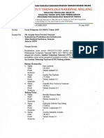 Surat Pengantar KN MIPA 2020 486.pdf