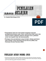 Pan Pan PDF
