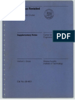 MITRES 18 006 Supp Notes PDF