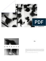 Untitled 3 PDF