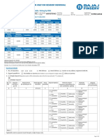 Fixed Deposits Application Form Only For Resident Individual