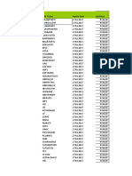 nse futures live prices in excel (1)