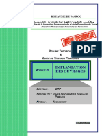 86326260-Implantation-Des-Ouvrages.pdf